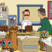 Bob's Burgers
