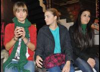 Gute Zeiten, schlechte Zeiten Classics