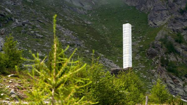 Bild 1 von 8: .