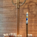 Evangelischer Gottesdienst