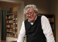 Klassiker der Weltliteratur