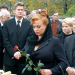 Vier Frauen und ein Todesfall