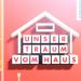 Unser Traum vom Haus