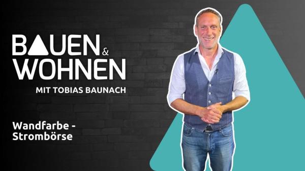 Bild 1 von 1: .