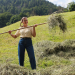 Landwirtschaft in der Schweiz - Warum braucht es die Landwirtschaft?