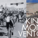 Mont Ventoux: Kampf ums Bergtrikot