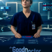The Good Doctor