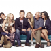 The Grinder - immer im Recht