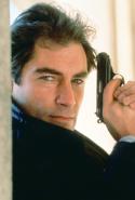 VOX 20:15: James Bond 007 - Der Hauch des Todes