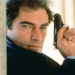 James Bond 007 - Der Hauch des Todes