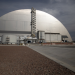 Geniale Technik - Rettung für Tschernobyl