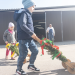 Bild 19