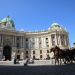 Geheimes Wien - Rätselhafte Orte der Geschichte