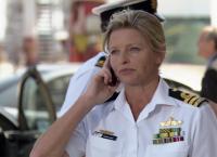 Sea Patrol