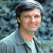 M*A*S*H