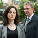 Silent Witness