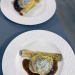 Kochs anders - Gourmetideen aus Hessen