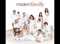 Modern Family