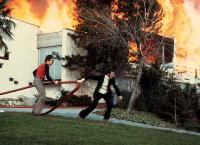 They All Came Out to Montreux