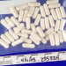 Medical Detectives - Geheimnisse der Gerichtsmedizin