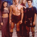 Beastmaster - Herr der Wildnis