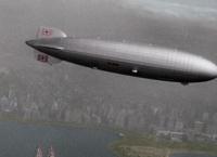 Hindenburg - Die letzten Geheimnisse (1)