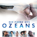 Die Farbe des Ozeans