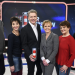 Die NDR Quizshow
