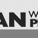 Man with a Plan
