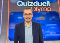 Quizduell-Olymp