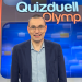 Quizduell-Olymp