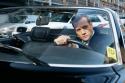 Gabriel Macht in: Suits