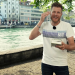 Antworten aus der Bibel mit Gabriel Häsler