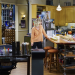 The Big Bang Theory
