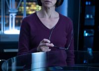 Orphan Black: Echoes