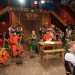 Bild 16