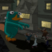 Phineas und Ferb