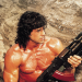 Rambo III