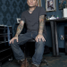 Tattoo Nightmares
