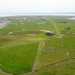 die nordstory spezial - Neuanfang auf Hallig Hooge