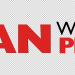 Man with a Plan