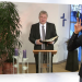 Stunde des Höchsten (mit Gebärdensprache)
