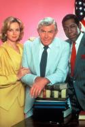Matlock