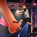 Ninja Warrior Germany - Die stärkste Show Deutschlands