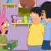 Bob's Burgers