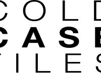 Cold Case Files - Wahre Fälle der US-Ermittler