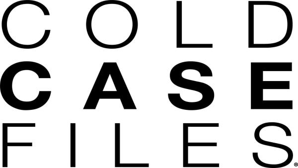 Cold Case Files - Wahre Fälle der US-Ermittler