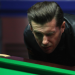 Snooker