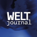 WELTjournal