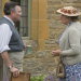 Father Brown
